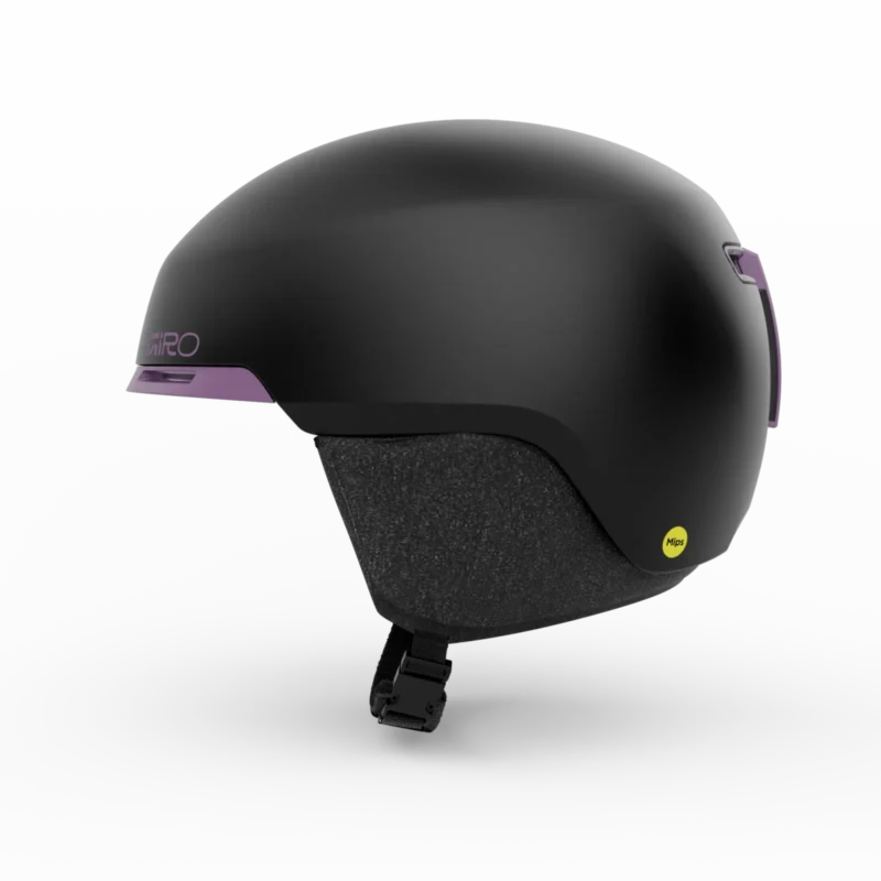 W Taggert MIPS Helmet