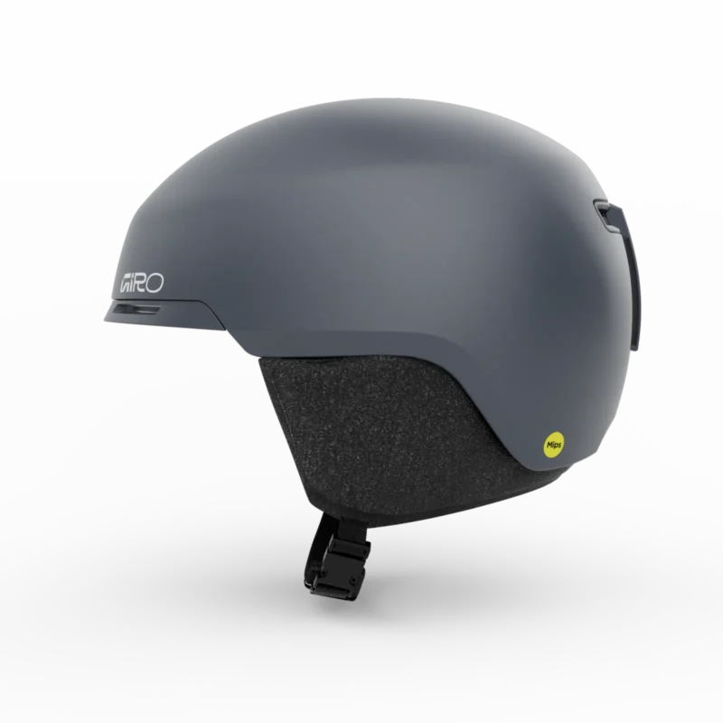 W Taggert MIPS Helmet