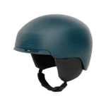 W Taggert MIPS Helmet
