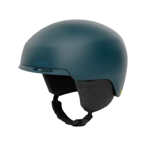 W Taggert MIPS Helmet