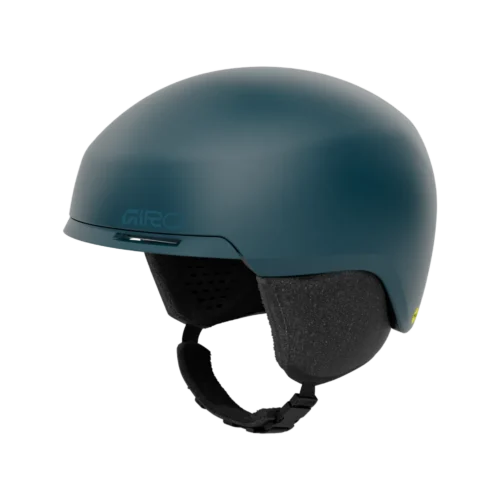 W Taggert MIPS Helmet