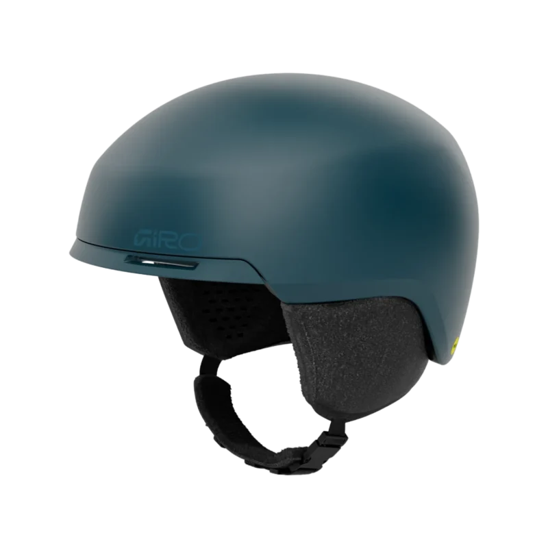 W Taggert MIPS Helmet