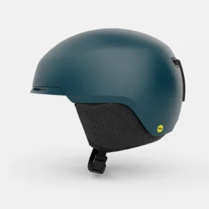W Taggert MIPS Helmet