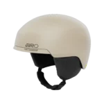 W Taggert MIPS Helmet