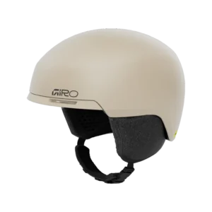 W Taggert MIPS Helmet