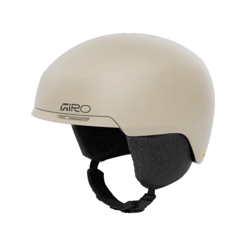 W Taggert MIPS Helmet
