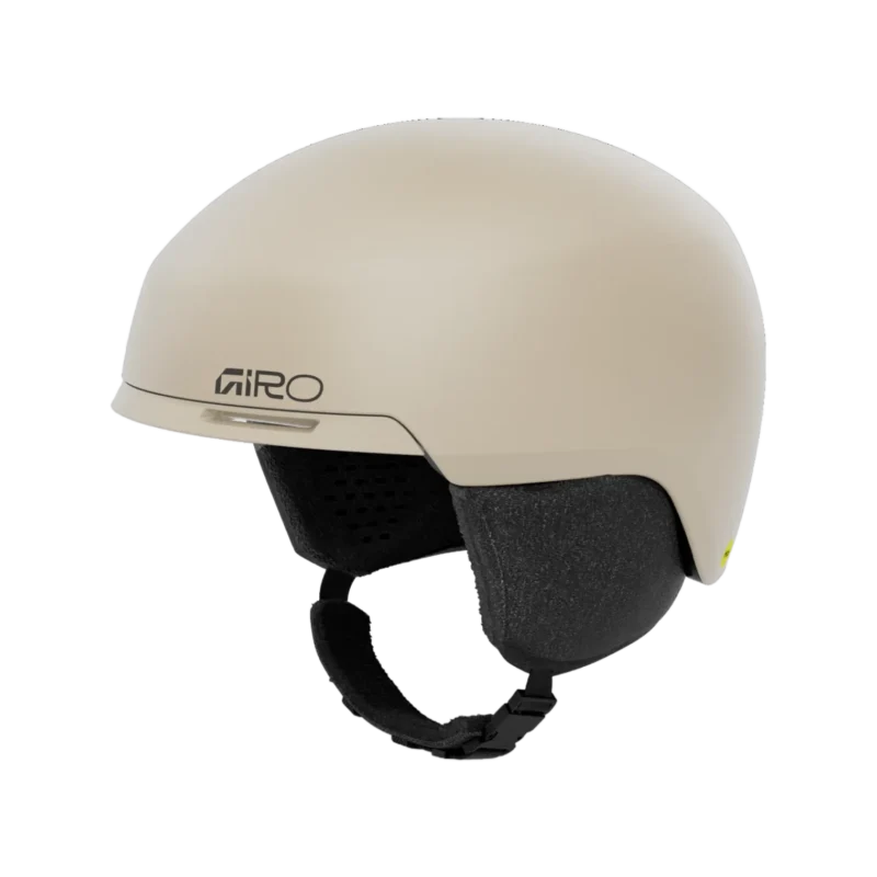 W Taggert MIPS Helmet