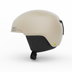 W Taggert MIPS Helmet