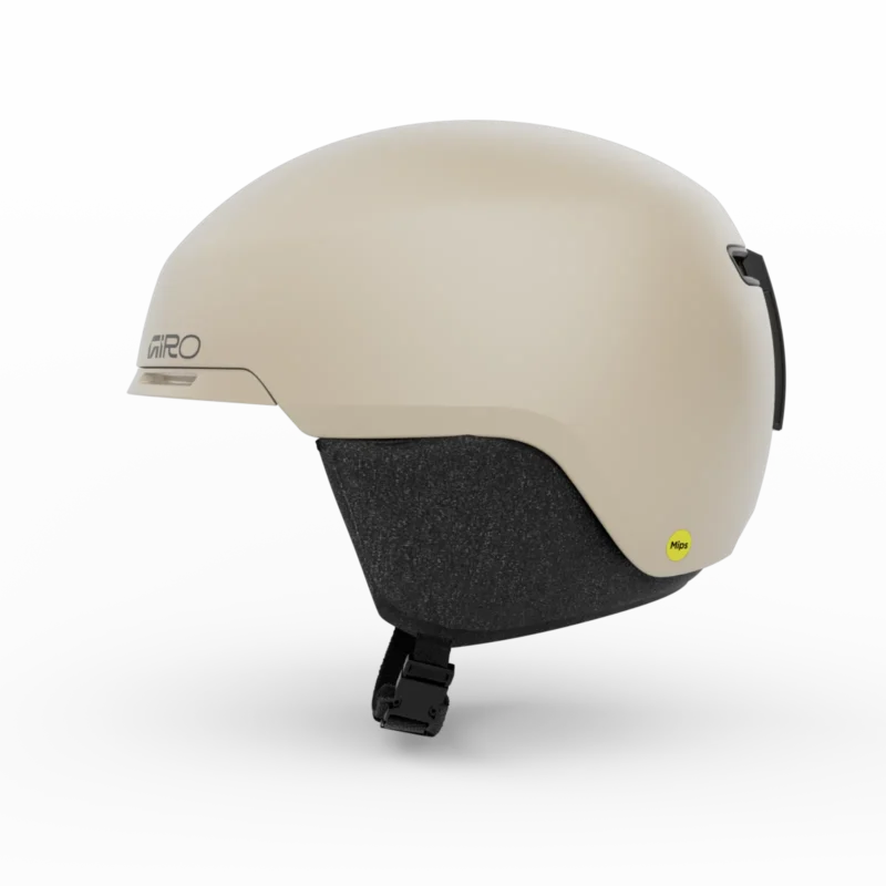 W Taggert MIPS Helmet