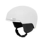 W Taggert MIPS Helmet