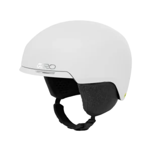 W Taggert MIPS Helmet