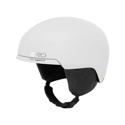 W Taggert MIPS Helmet