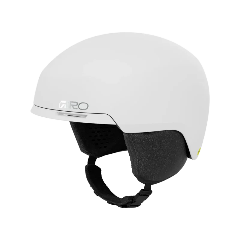 W Taggert MIPS Helmet