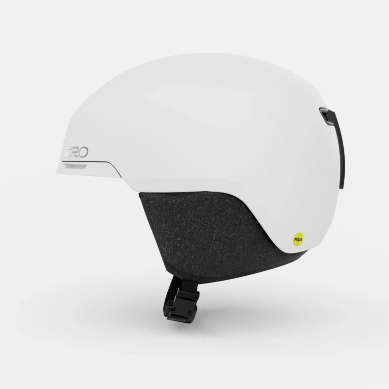 W Taggert MIPS Helmet