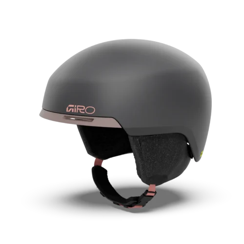giro-w-taggert-mips-matte-metallic-coal-petal-1-1 Giro w taggert mips matte metallic coal petal 1