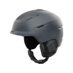 W Tenaya Spherical Helmet