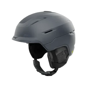 W Tenaya Spherical Helmet