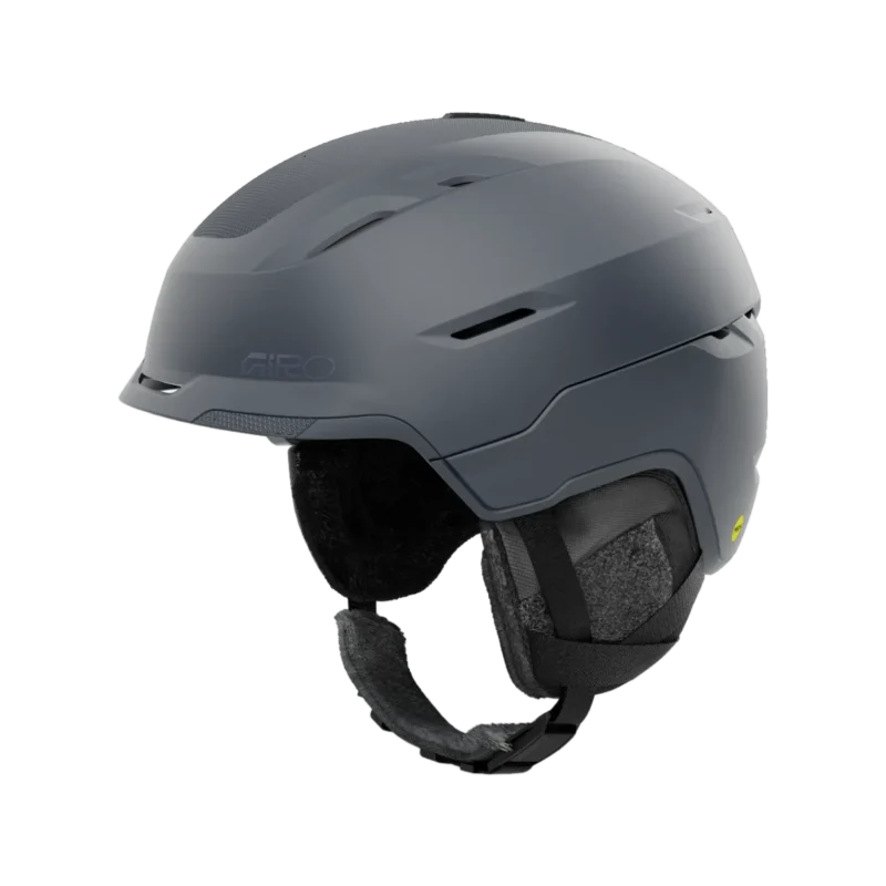 W Tenaya Spherical Helmet