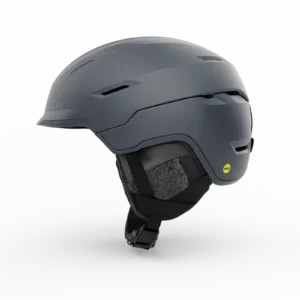 W Tenaya Spherical Helmet