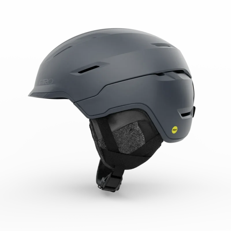 W Tenaya Spherical Helmet