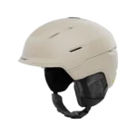 W Tenaya Spherical Helmet