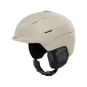 W Tenaya Spherical Helmet