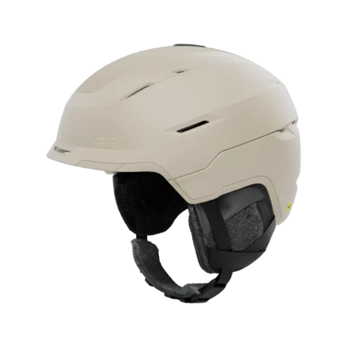 W Tenaya Spherical Helmet