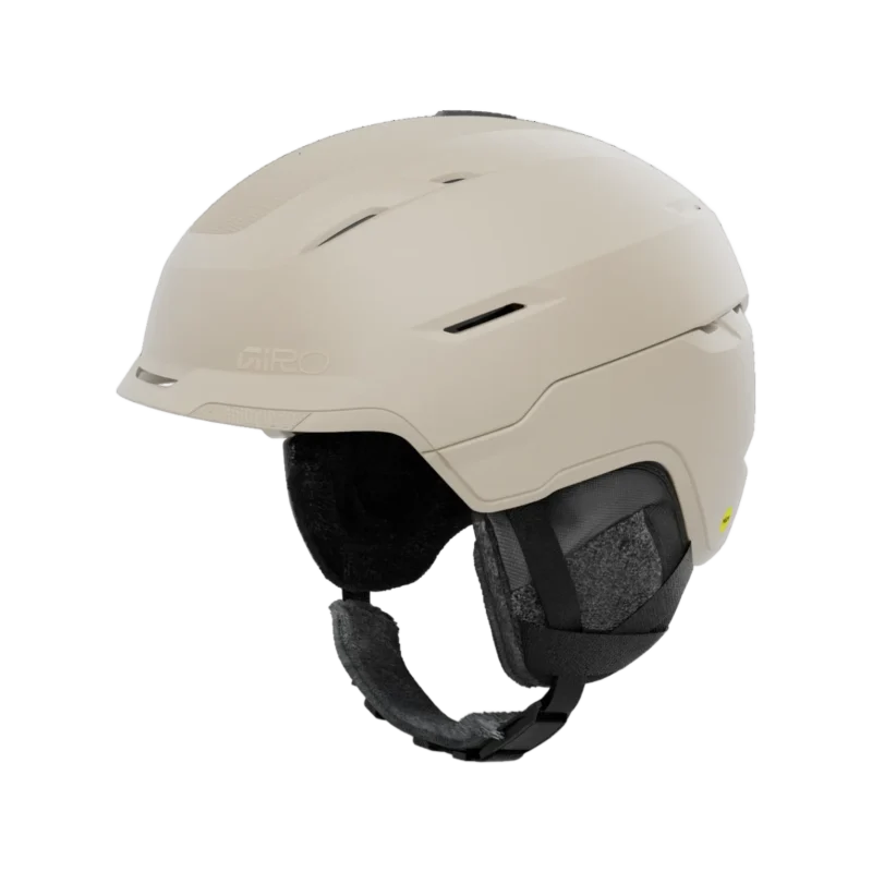 W Tenaya Spherical Helmet