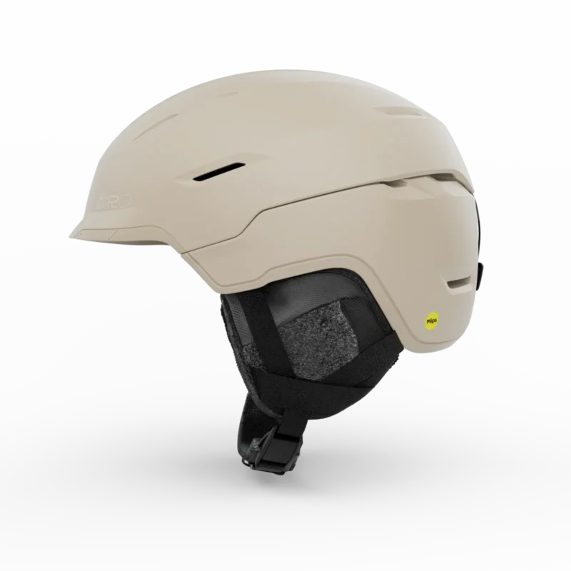 W Tenaya Spherical Helmet