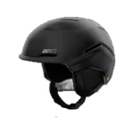 W Tenet MIPS Helmet