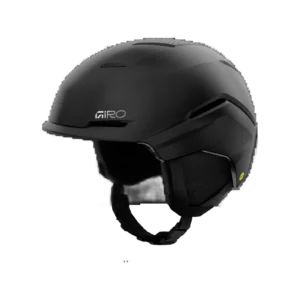 W Tenet MIPS Helmet