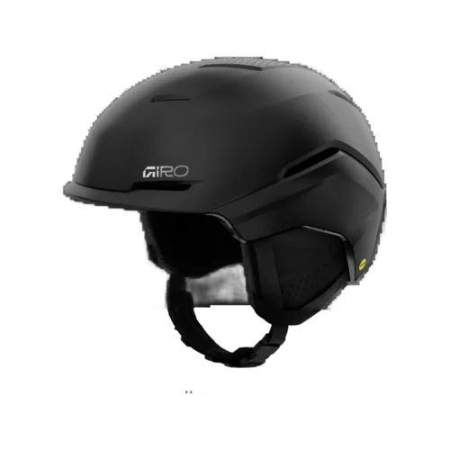 W Tenet MIPS Helmet