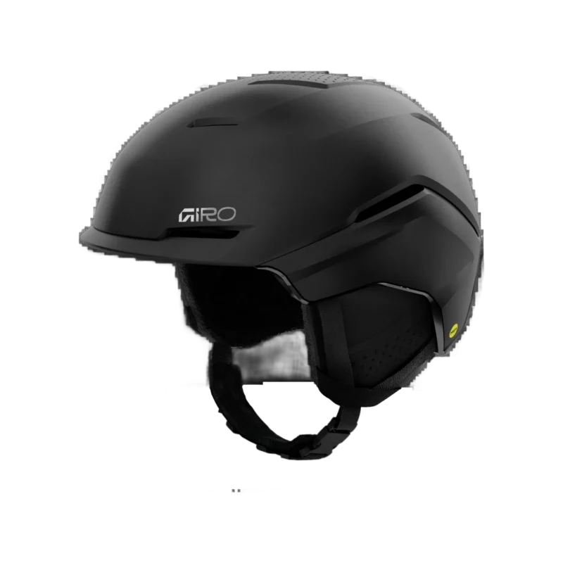 W Tenet MIPS Helmet
