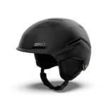 W Tenet MIPS Helmet