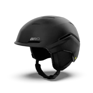 giro-w-tenet-mips-helmet-matte-black-pearl-1 Giro w tenet mips helmet matte black pearl