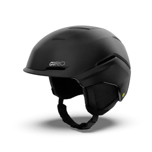 giro-w-tenet-mips-helmet-matte-black-pearl-1 Giro w tenet mips helmet matte black pearl