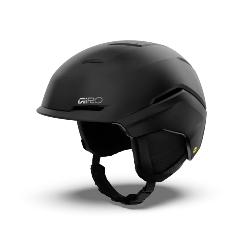 giro-w-tenet-mips-helmet-matte-black-pearl-1 Giro w tenet mips helmet matte black pearl
