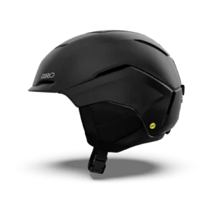 W Tenet MIPS Helmet