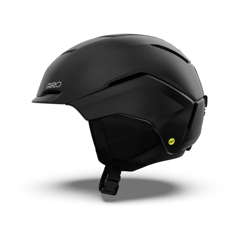W Tenet MIPS Helmet