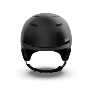 W Tenet MIPS Helmet
