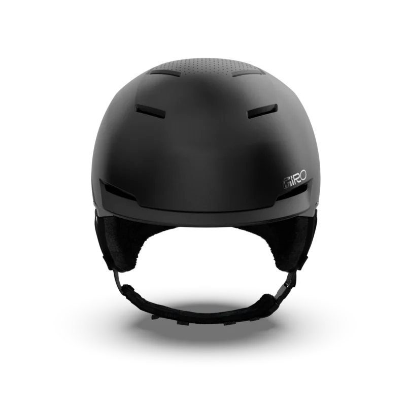 W Tenet MIPS Helmet