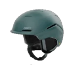 W Tenet MIPS Helmet