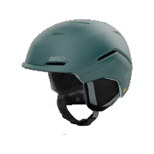 W Tenet MIPS Helmet
