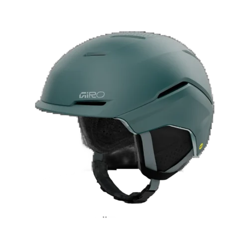 W Tenet MIPS Helmet