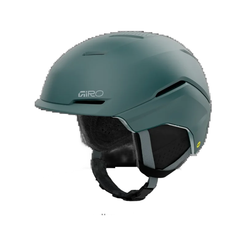 W Tenet MIPS Helmet