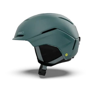 W Tenet MIPS Helmet