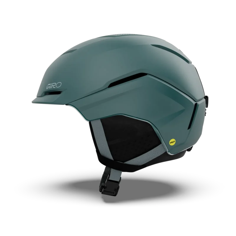 W Tenet MIPS Helmet