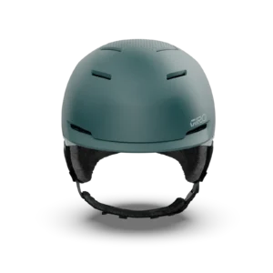 W Tenet MIPS Helmet
