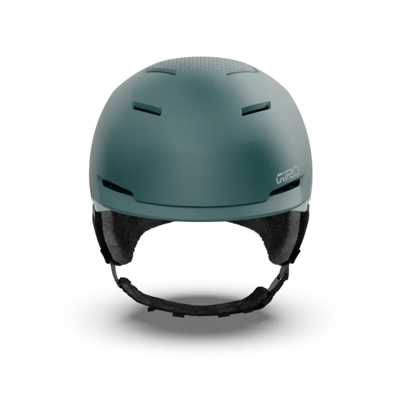 W Tenet MIPS Helmet