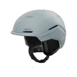 W Tenet MIPS Helmet